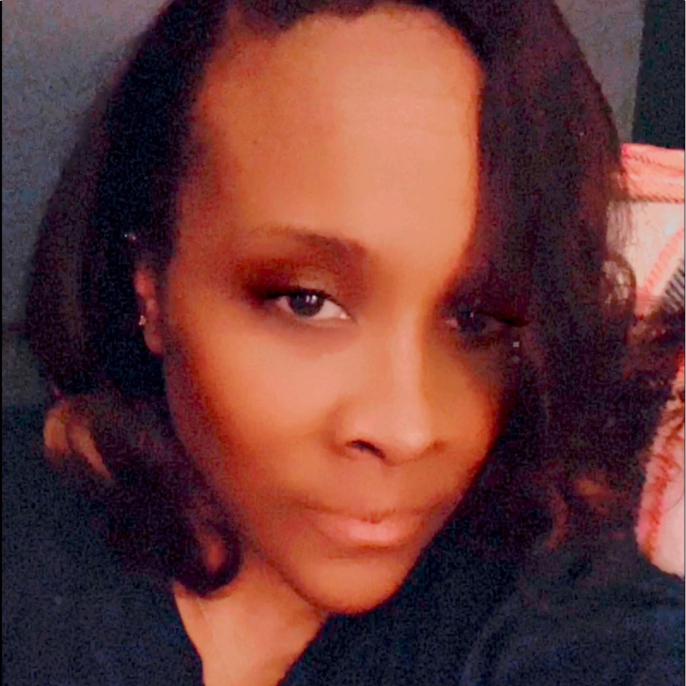 Meet your Posher, Nish